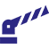 02barrier