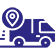 04Vehicle-Position