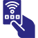 05rfid