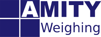 Amity Weighing